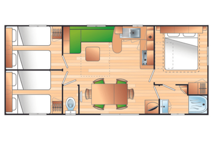 Diaporama Locatif (9)-min
