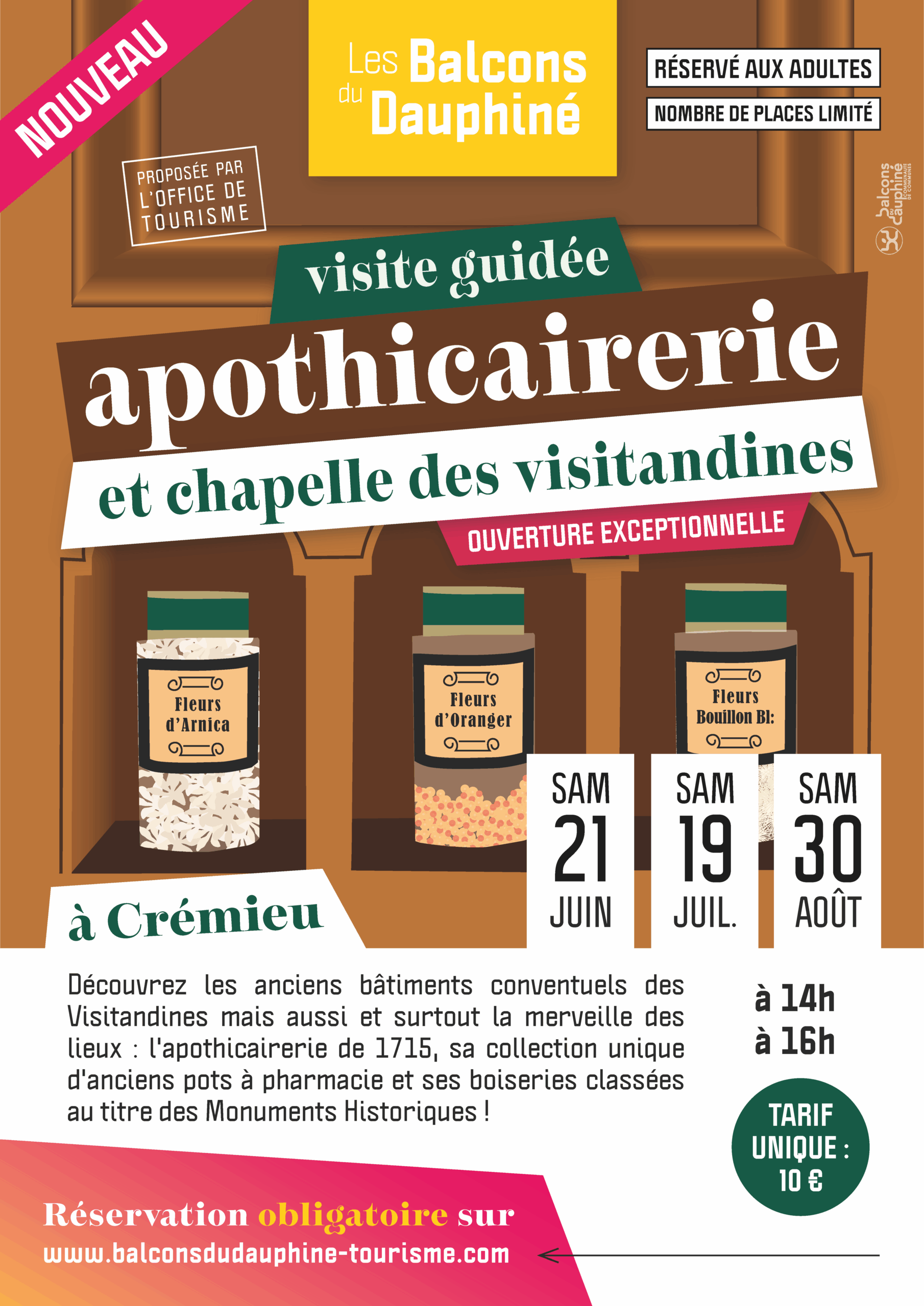 CREMIEU 2025_Apothicairerie (1)-min