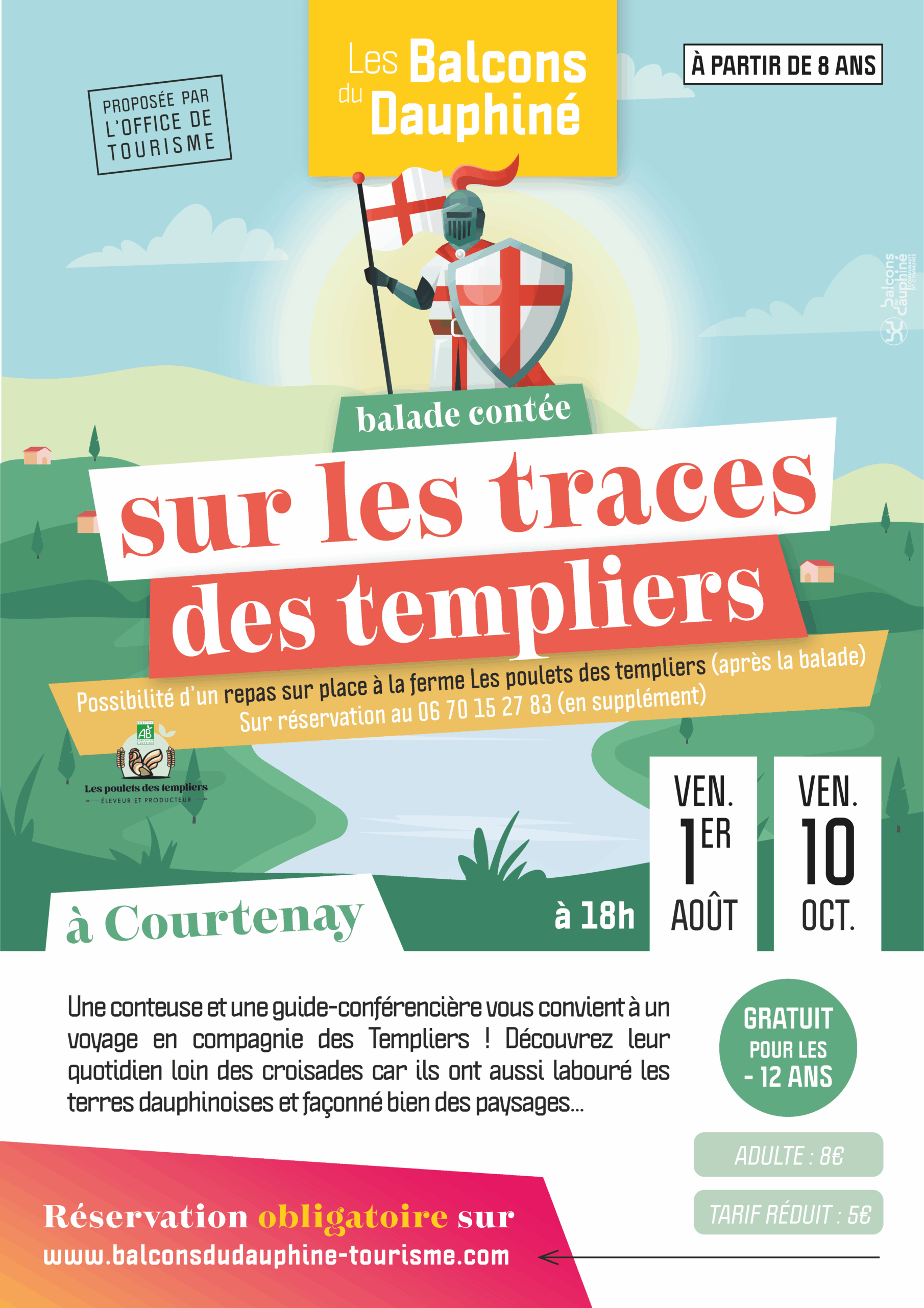 COURTENAY 2025_Templiers-min