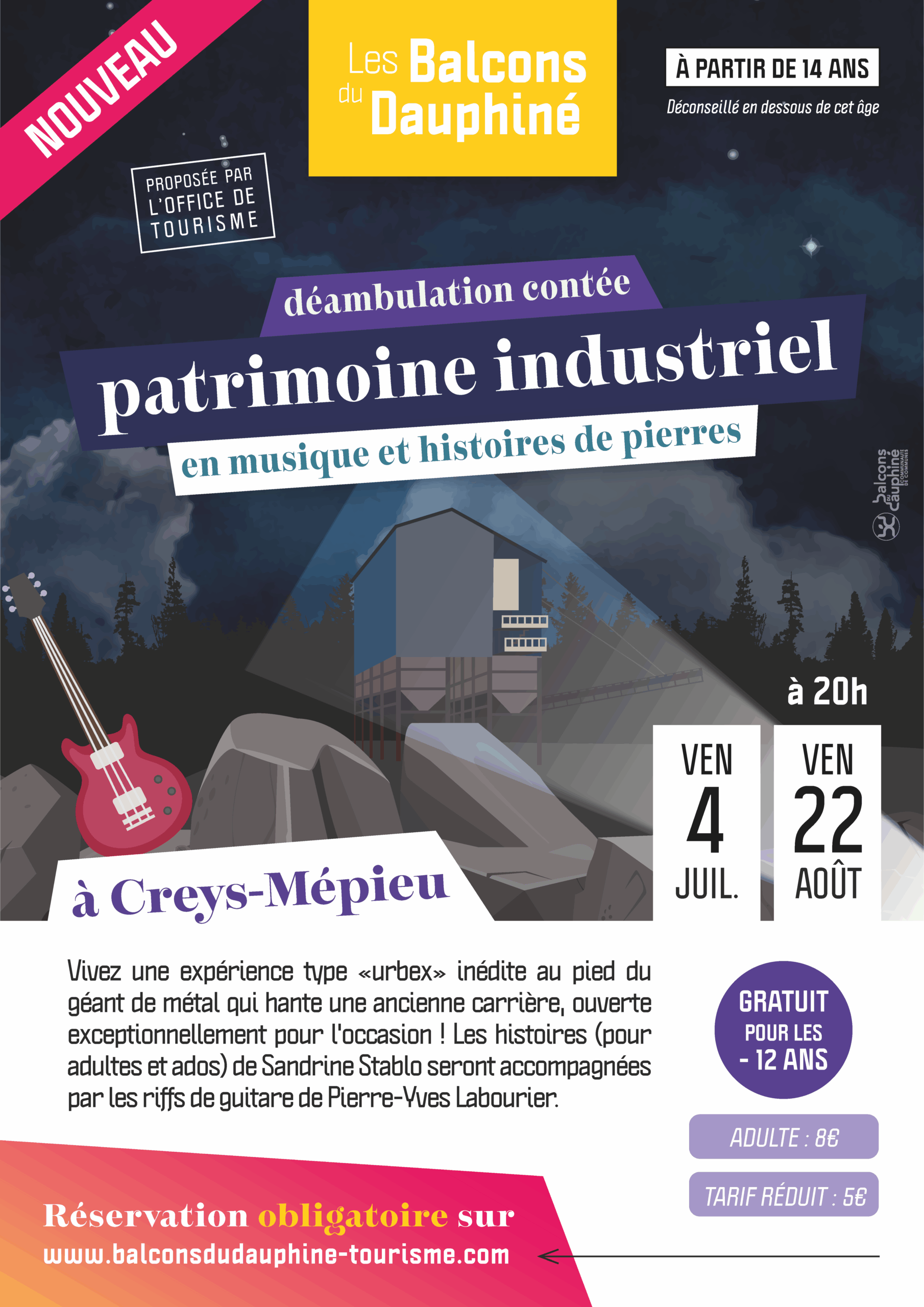 CREYS-MEPIEU 2025_Patrimoine industriel-min