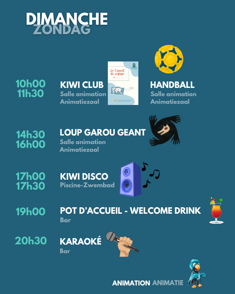 DIMANCHE 13_07-min