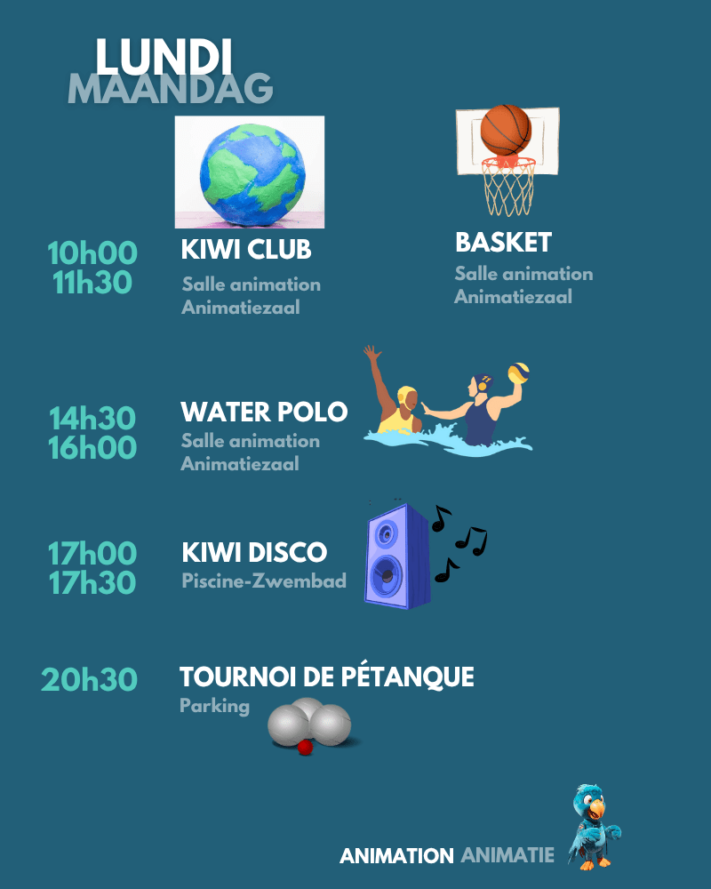 LUNDI 7 JUILLET-min