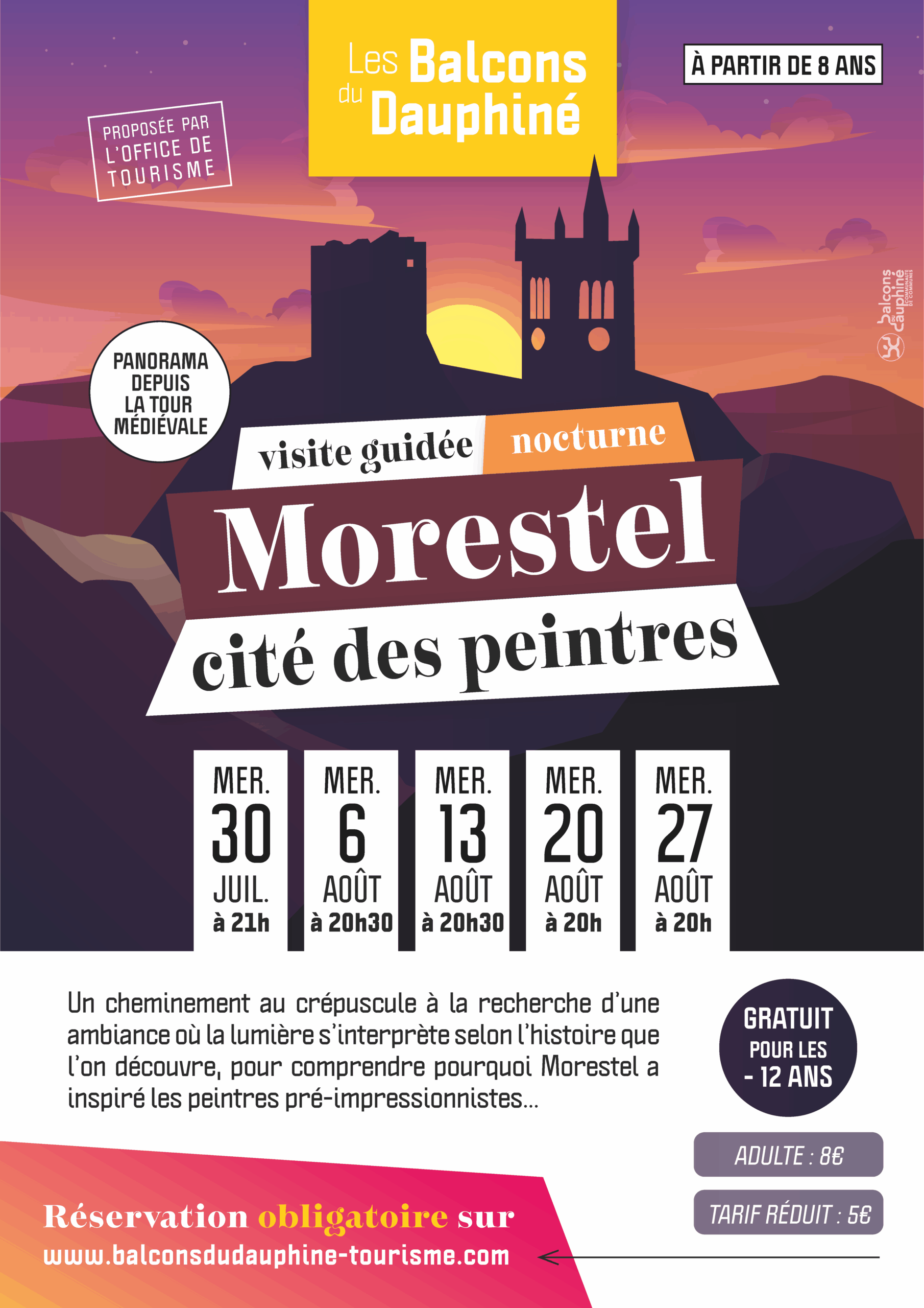 MORESTEL 2025_Nocturne