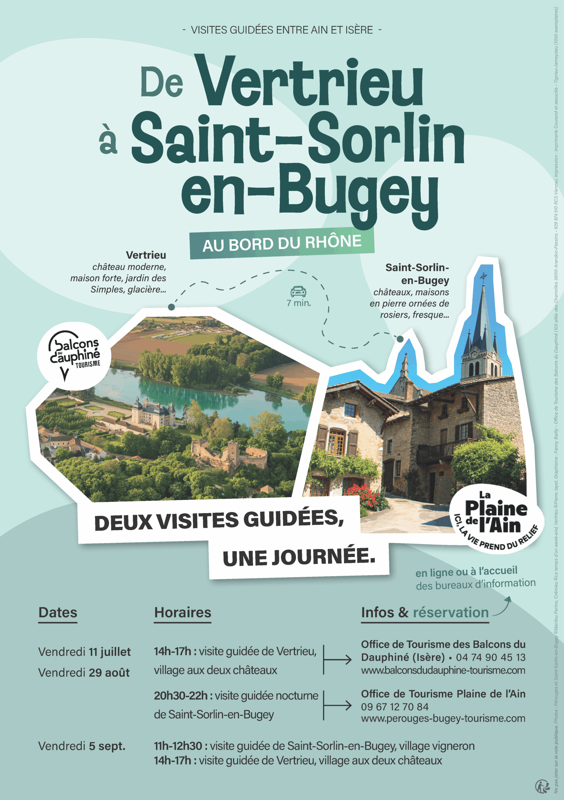 OT BDD _ FLYER 2025_Visites guidées Vertrieu - Saint-Sorlin-en-Bugey-min