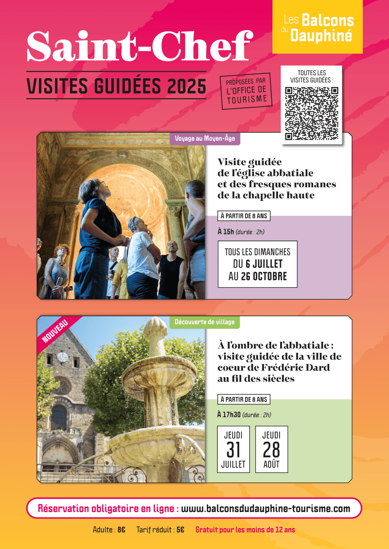 SAINT-CHEF 2025_Toutes les visites guidées-min