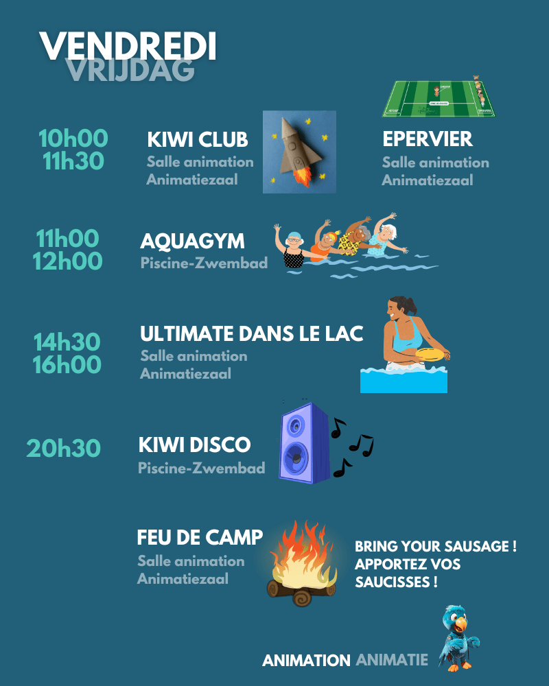 VENDREDI 2 AOUT-min (1)