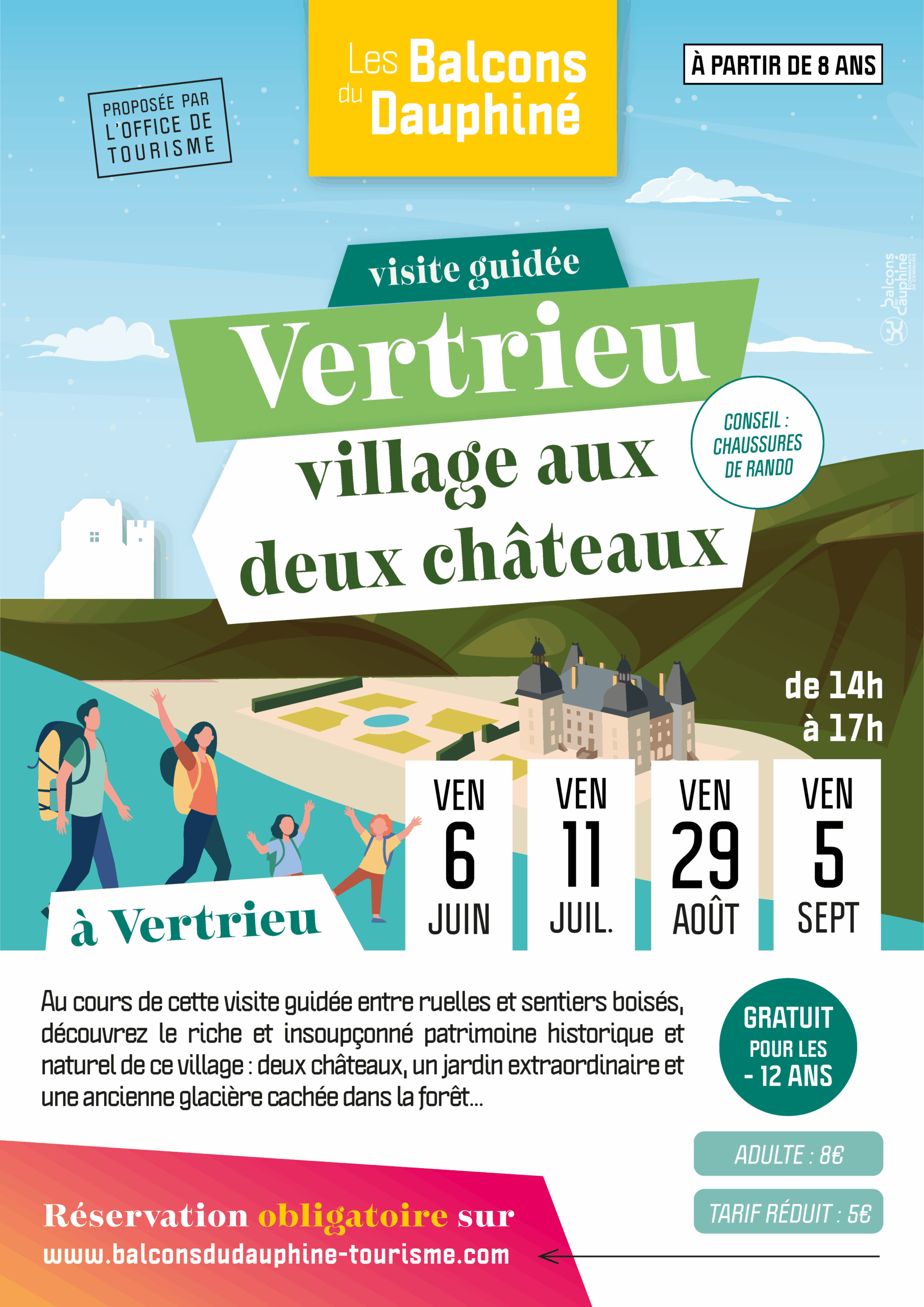 VERTRIEU 2025_Des bords du Rhône au bois du Serverin-min