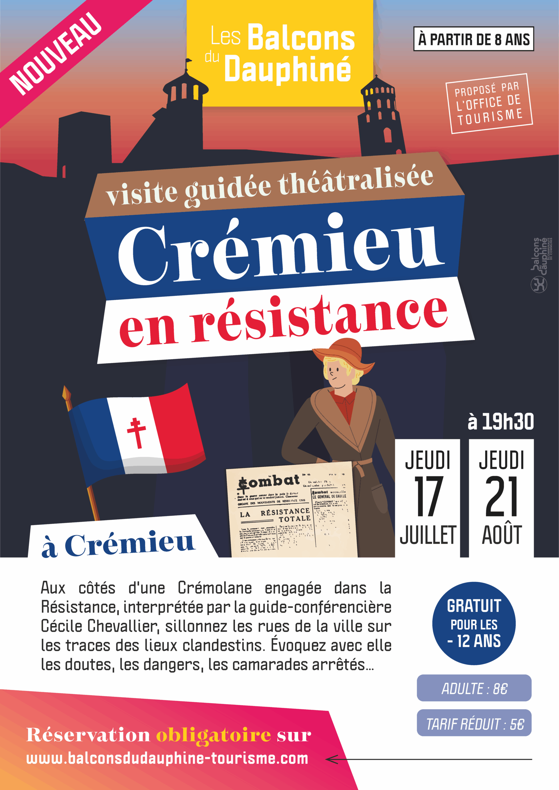 cremieu-affiche-cremieu-en-resistance-min