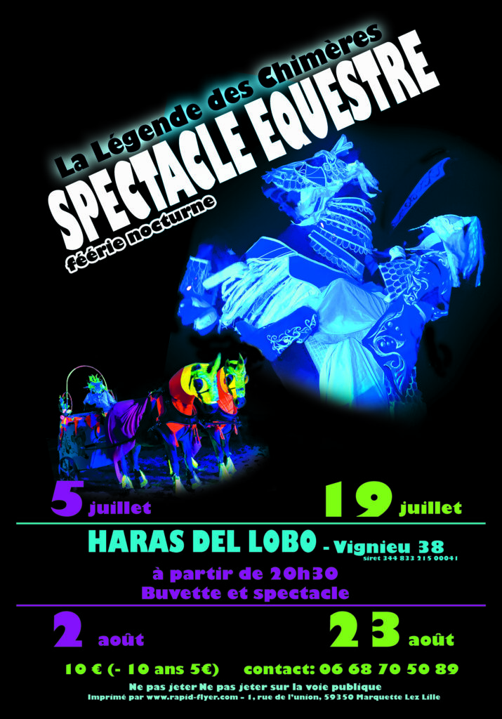 spectacle haras lobo-2025-min