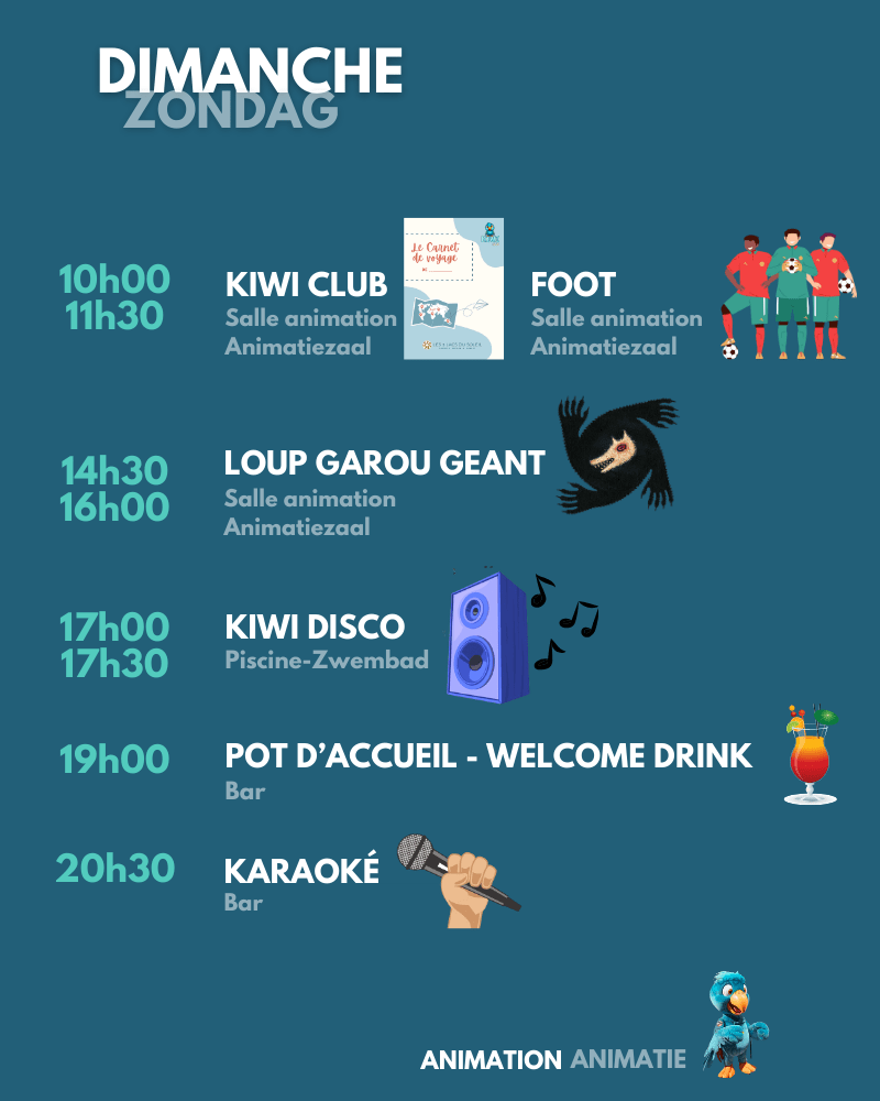 DIMANCHE 03_08-min (2)