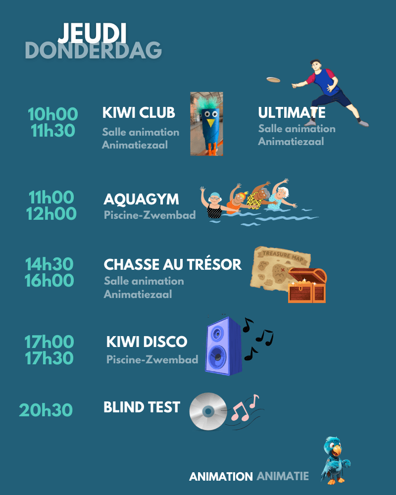 JEUDI 7 AOUT-min (2)