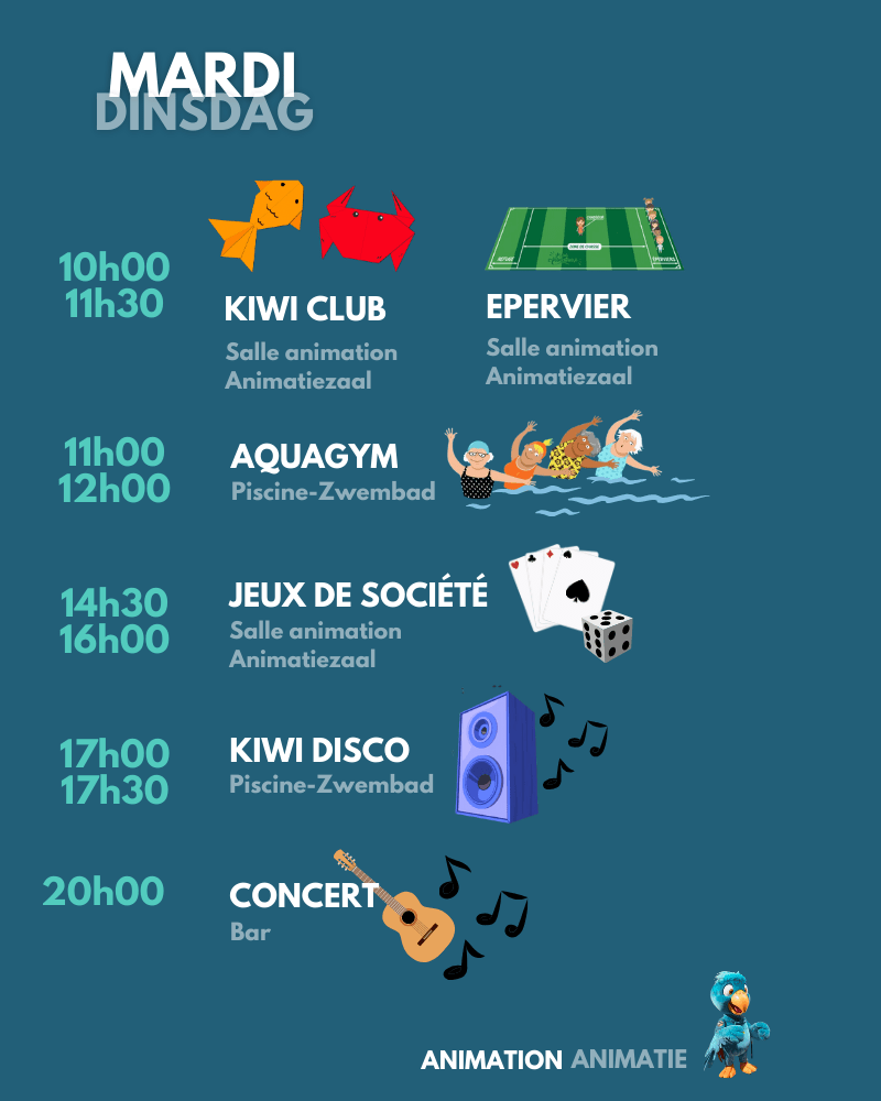 MARDI 5 AOUT-min (2)