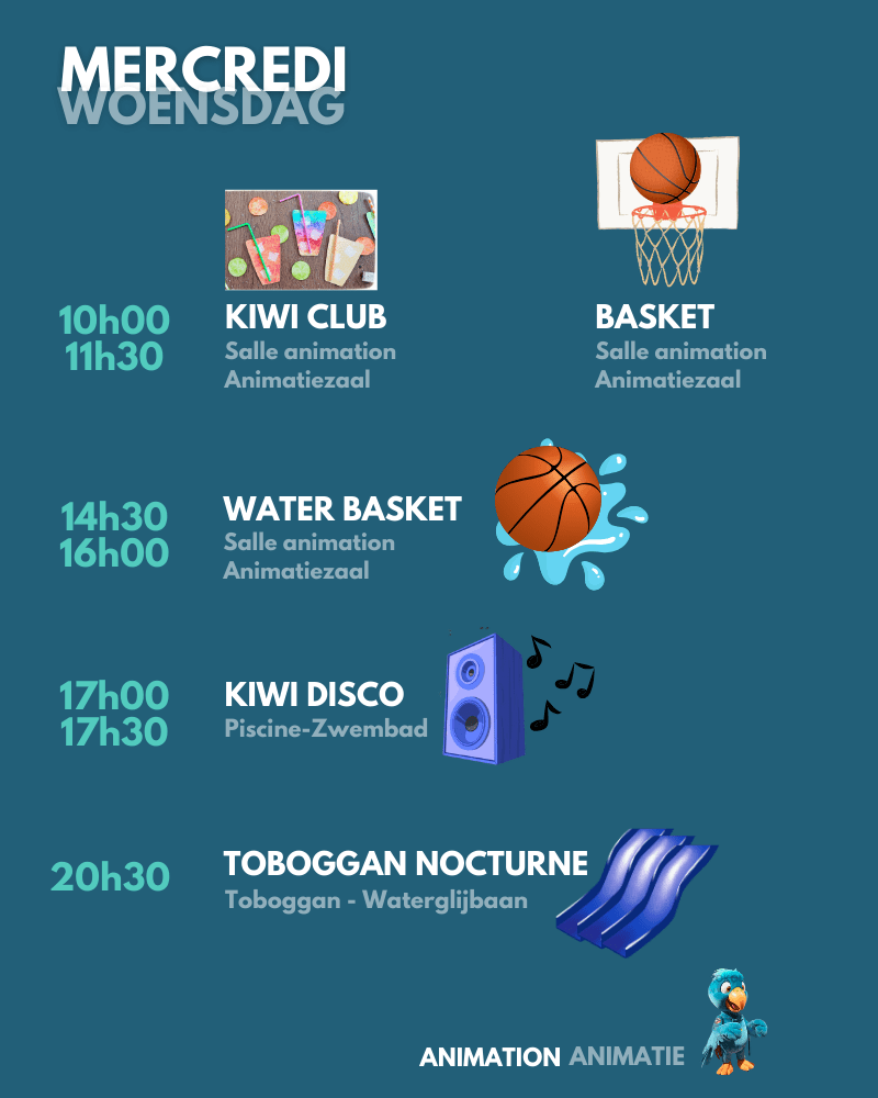 MERCREDI 6 AOUT-min (2)