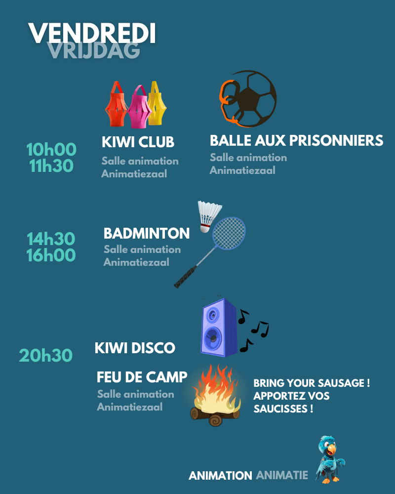 VENDREDI 8 AOUT-min (2)