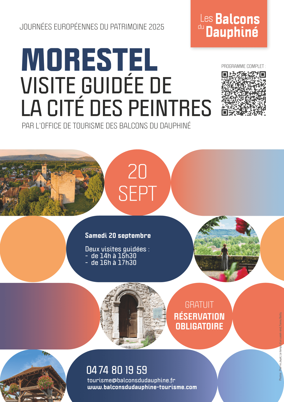 AFFICHE JEP 2025_Morestel - light-min