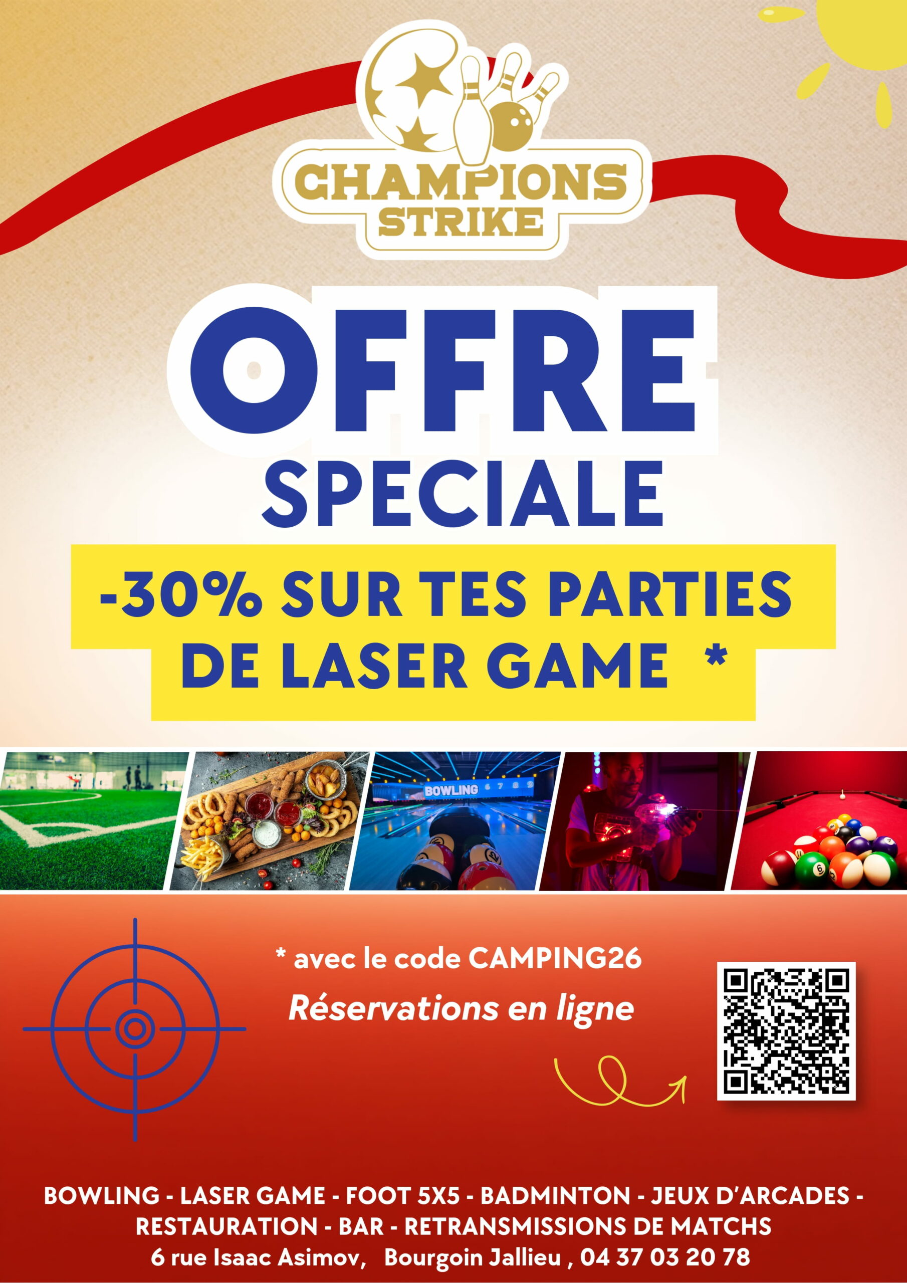 Offre camping_20260325_104200_0000_page-0001 (1)