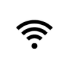 icone wifi